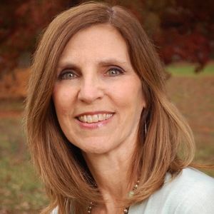 Meet your Posher, Lynn